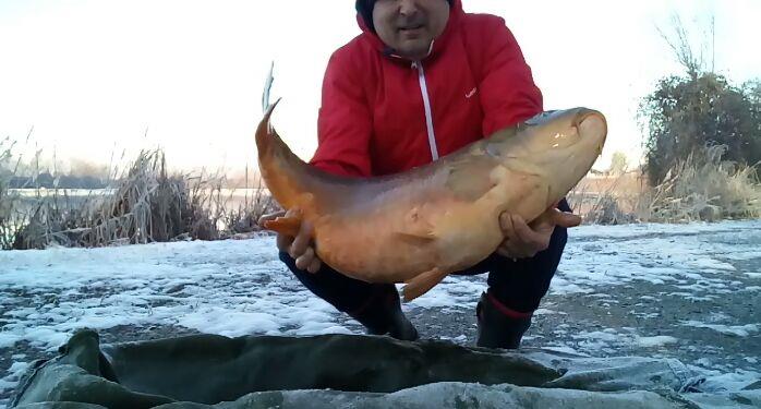 ISOLA DEL PESCATORE 12 - 13 decembrie 2017 - img-20171213-wa0017.jpg